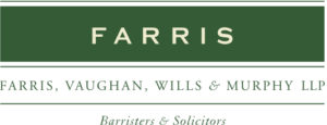 Farris Logo (tag-col-eps)