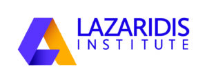 Lazaridis_Institute_Logo_No-Tagline_CMYK