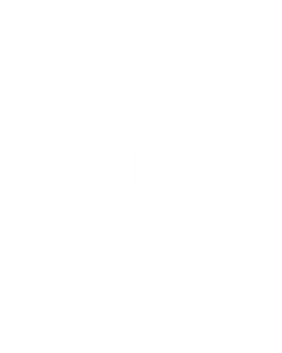 2021_VIATEC-Awards-Logo_wht-01
