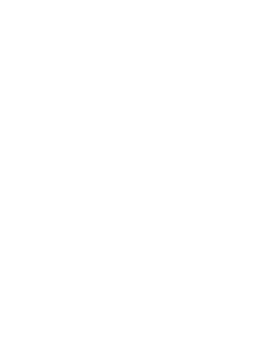 2022_VIATEC-Awards-Logo_wht